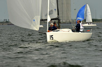 2015 J70 Winter Series C 634
