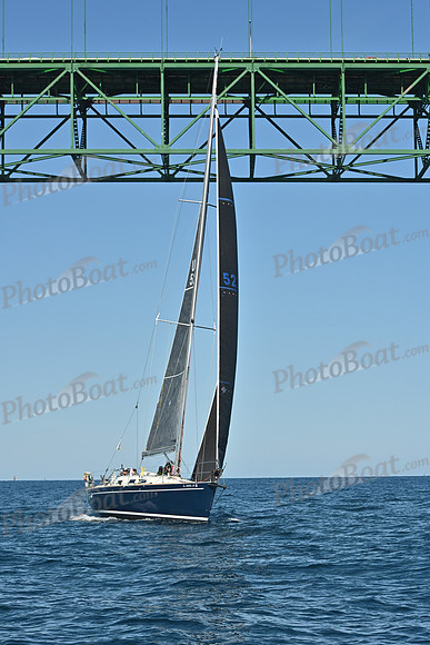 2025 Chicago to Mackinac C_0821