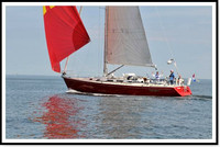 proof_2010 Block Island Race 147