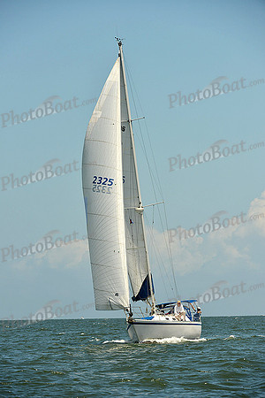 2015 Southern Bay Race Week C 1315