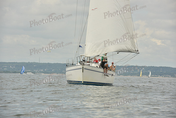 2018 ALIR_0970