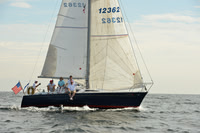 2015 Denmark Race A 112