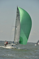 2017 Charleston Race Week B_0206