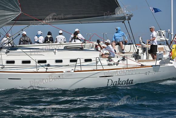 2019 Chicago to Mackinac A_0886