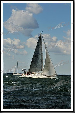 proof_2010_Vineyard_Race_0037