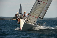 2016 Chester Race Week A_1293