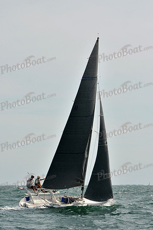 2012 Suncoast Race Week A 428