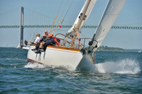 2019 NYYC Annual Regatta B_0997