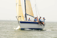 2010SouthernBayRW_A 2013