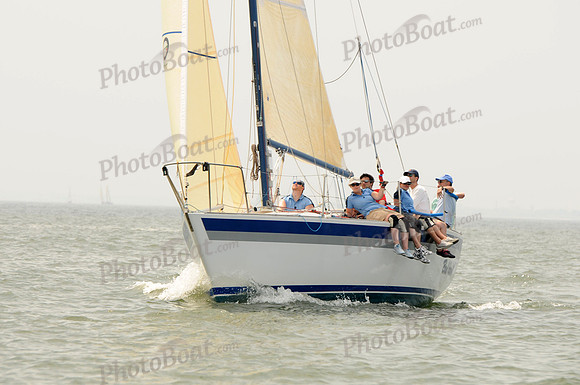 2010SouthernBayRW_A 2013