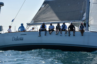2019 Chicago to Mackinac A_0877