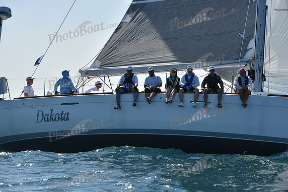 2019 Chicago to Mackinac A_0877