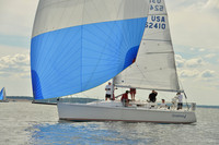 2016 Vineyard Race A_1151