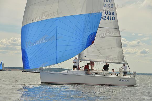 2016 Vineyard Race A_1151