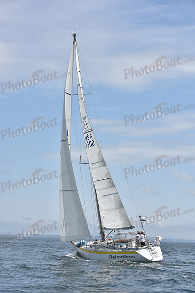 2022 Block Island Race_0146