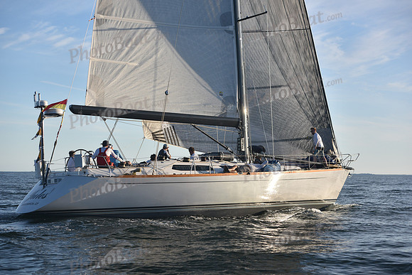 2019 Vineyard Race B_0437