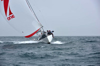 2021 Block Island Race Week B_0877