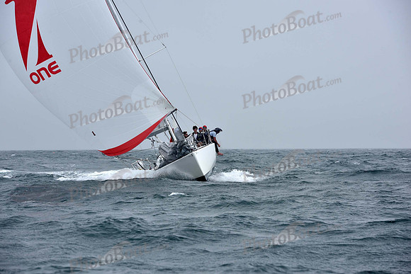 2021 Block Island Race Week B_0877
