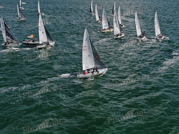 2019 J24 Worlds P_0246