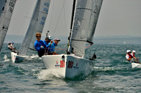 2017 Newport Regatta A_0871