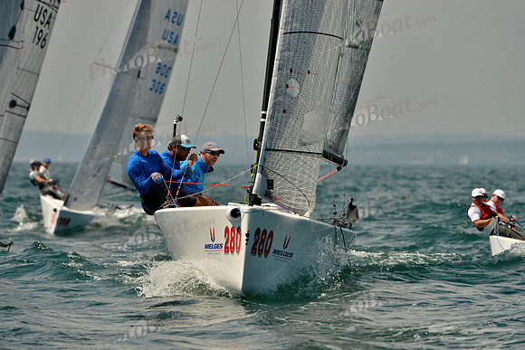 2017 Newport Regatta A_0871