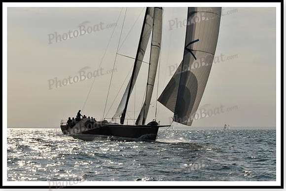proof_2010 Block Island Race 939