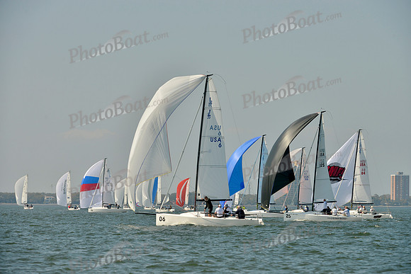 2016-2017 Quantum J70 Winter Series III_1309