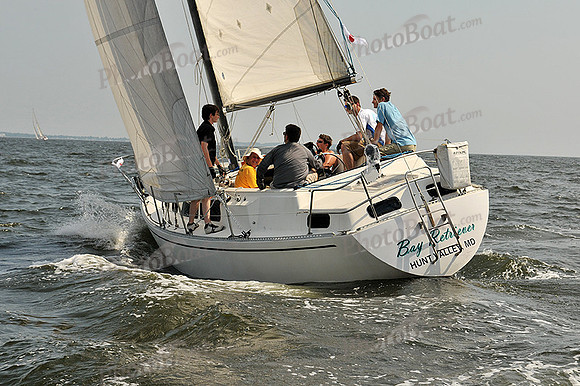 2012 Gov Cup A 2437