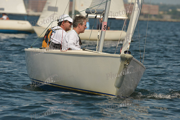 2015 Denmark Race A 1464