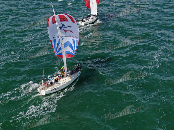 2019 J24 Worlds P_0161