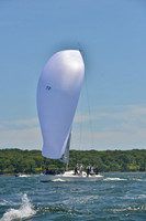 2019 NYYC Annual Regatta B_0220