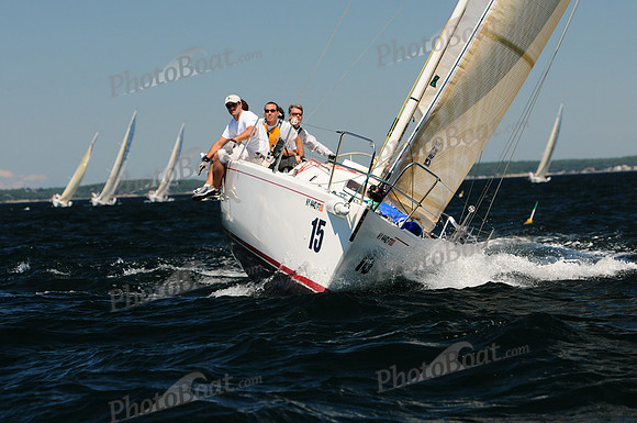 2011 J105 NAs A 2051