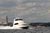 AMC2012_1 (17)