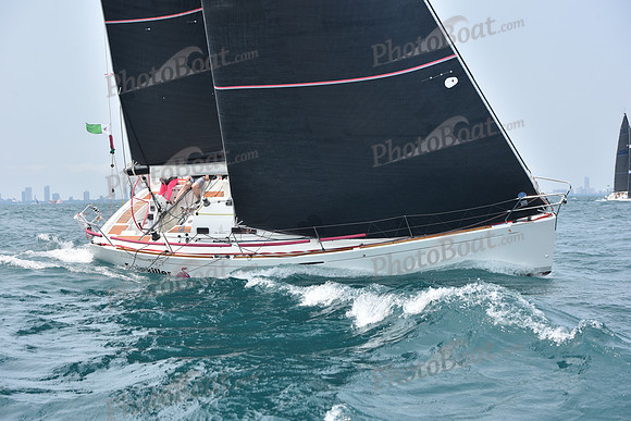 2021 Chicago to Mackinac B_0943