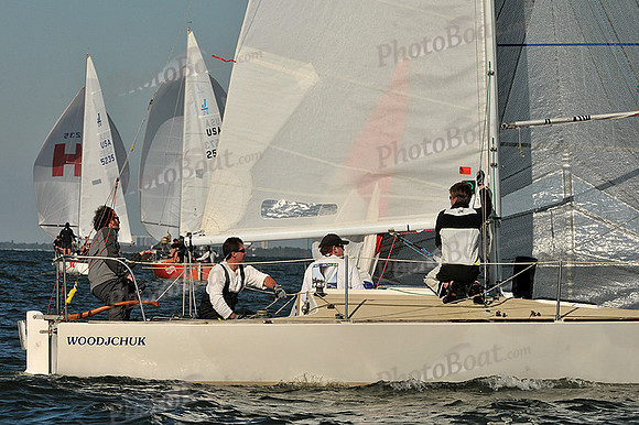 2014 St Pete NOOD A 399