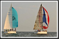 proof_2010 Gov Cup A 521