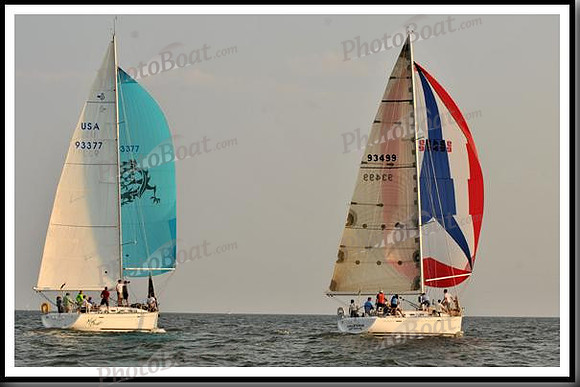 proof_2010 Gov Cup A 521