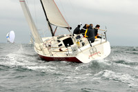2011 NYYC Annual Regatta B 1145