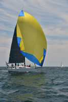 2019 Block Island Race Week D_0663