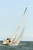 2012 Cape Charles Cup A 1829