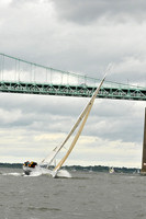 2013 NYYC Annual Regatta A 224