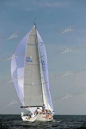 2013 Vineyard Race A 1527