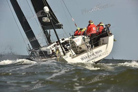 2018 Vineyard Race A_1772