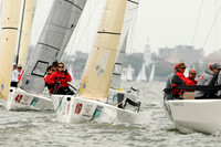 2012 Charleston Race Week B 1711