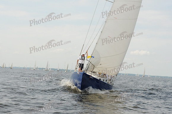 2011 Gov Cup B 247