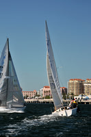 2013 St Pete NOOD_E 051