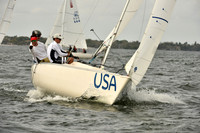 2019 St Pete NOOD B_0175