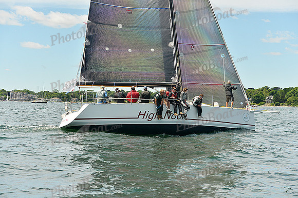2016 NYYC Annual Regatta B_0015