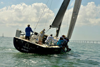 2017 St Petersburg Habana Race_0227