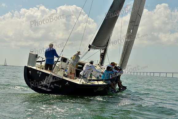 2017 St Petersburg Habana Race_0227